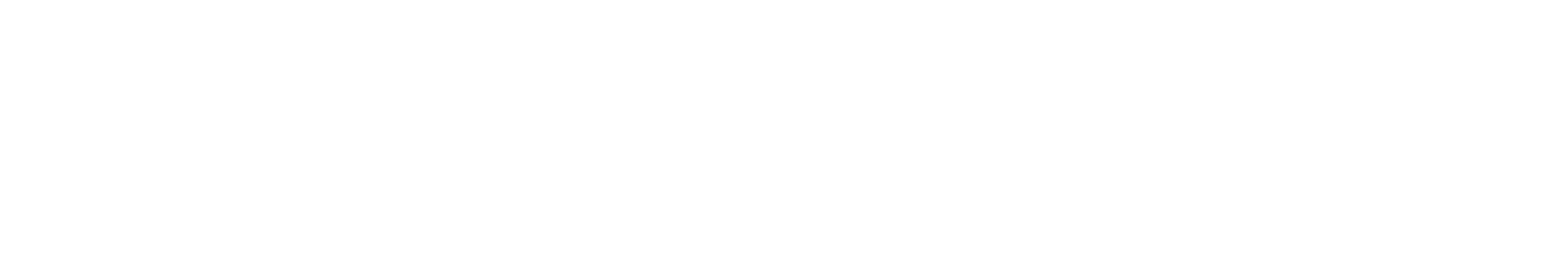 Office of the Department of Public Prosecutions - Victim and Witness Portal